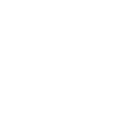 Icon_User_White_128