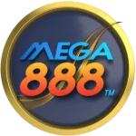 Mega888-Circular-Icon-150x150