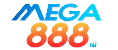 Mega888-Title-Card-Image