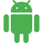 Android Icon