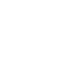 chat-1